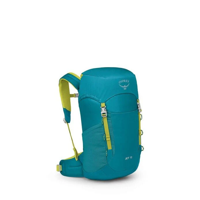 Osprey Jet 18L Day Pack