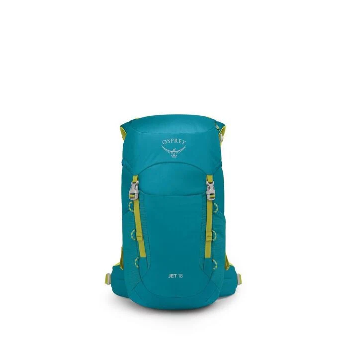 Osprey Jet 18L Day Pack - Image 5