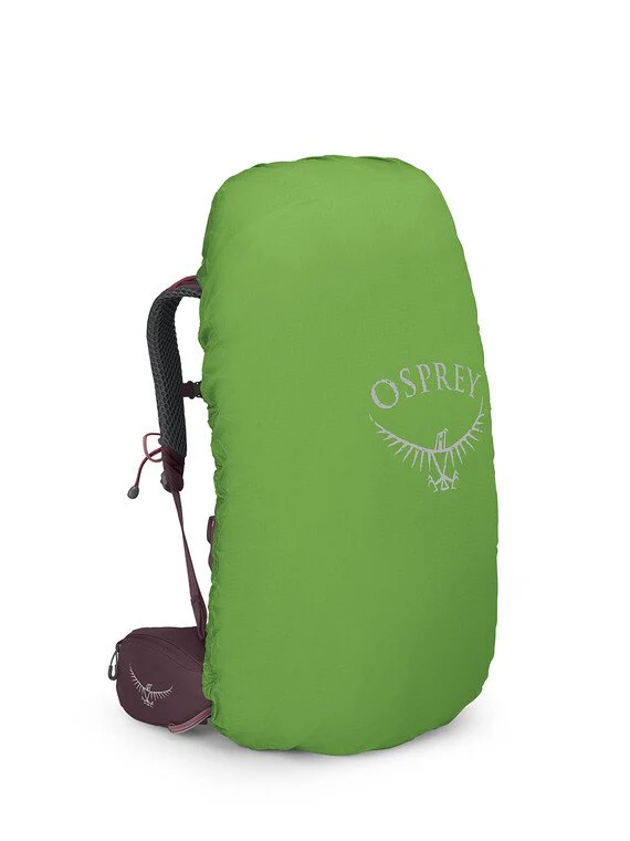 Osprey Kyte 48 Women's Hiking Pack - Image 7