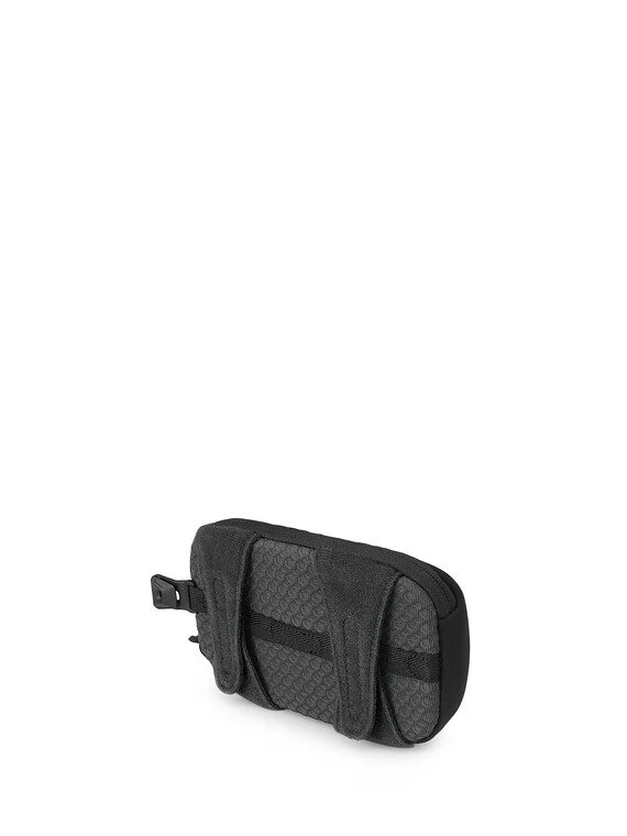Osprey Padded Pack Pocket - Image 3