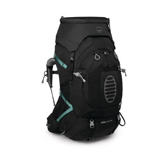 Osprey PhotoLid Camera Bag - Image 3