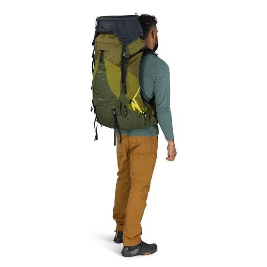 Osprey PhotoLid Camera Bag - Image 5
