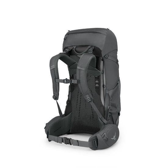 Osprey Rook 50 Hiking Backpack - Image 3