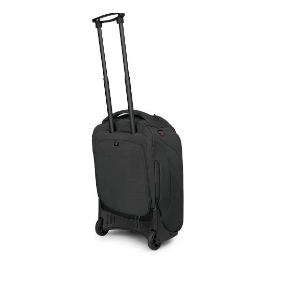 Osprey Sojourn 45L Wheeled Backpack - Image 2