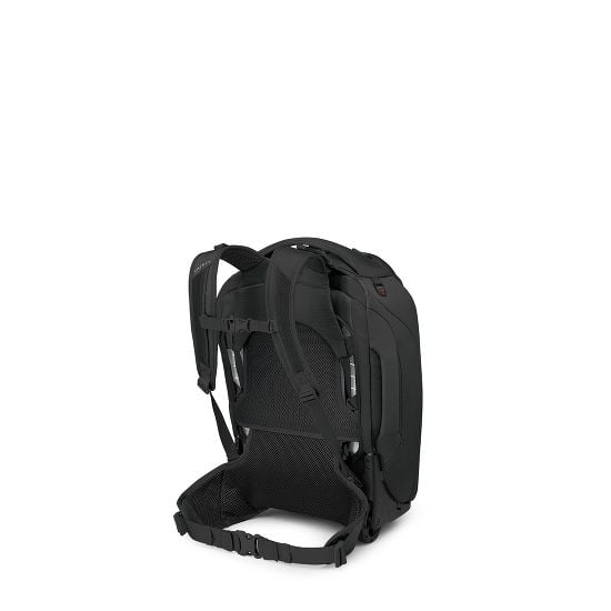 Osprey Sojourn 45L Wheeled Backpack - Image 3