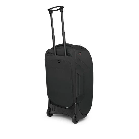 Osprey Sojourn 60L Wheeled Backpack - Image 2
