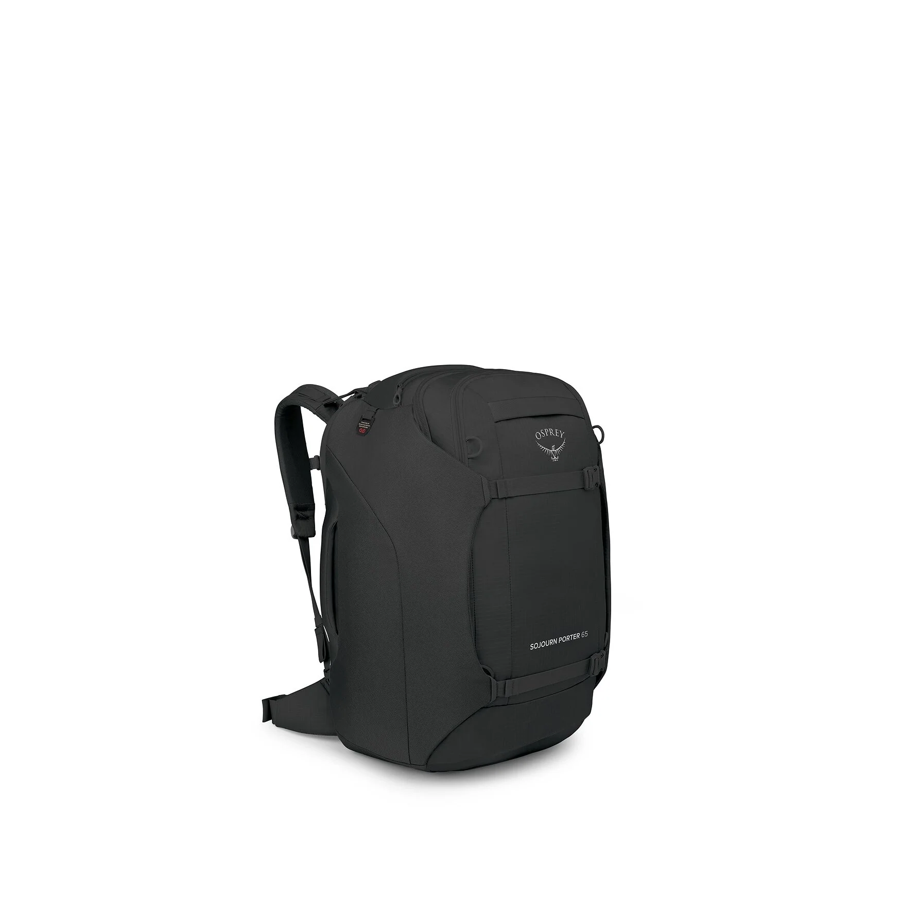 Osprey Sojourn Porter 65L Travel Pack