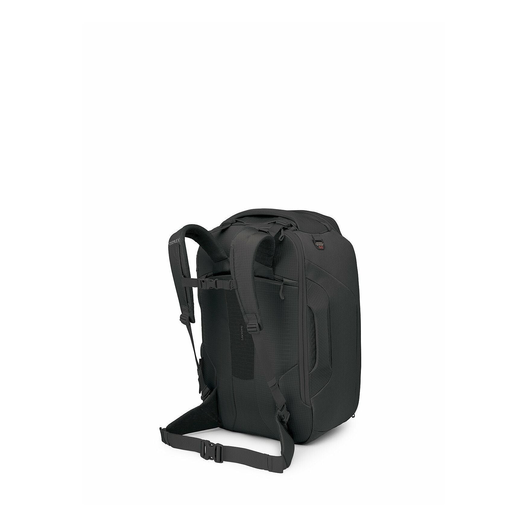 Osprey Sojourn Porter 65L Travel Pack - Image 2