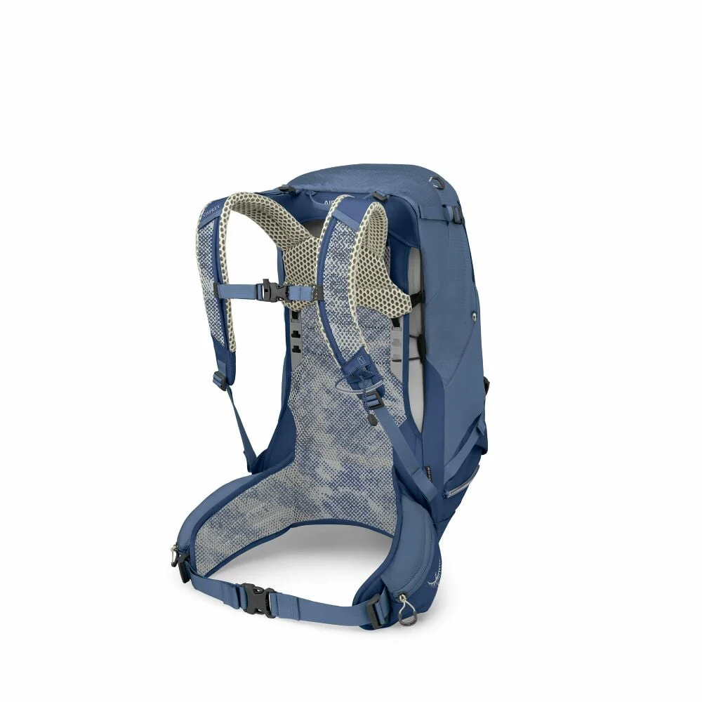 Osprey Stratos 34 Day Pack - Image 4