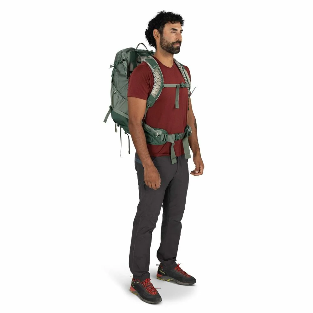 Osprey Stratos 34 Day Pack - Image 5