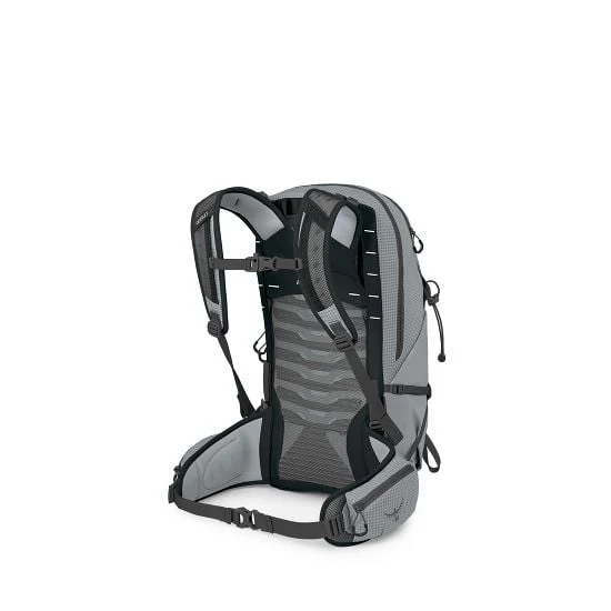 Osprey Talon Pro 20 Hiking Backpack - Image 3