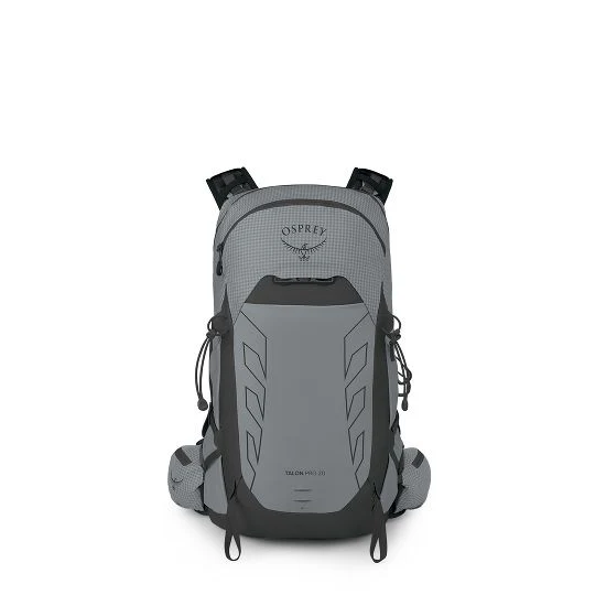 Osprey Talon Pro 20 Hiking Backpack - Image 4