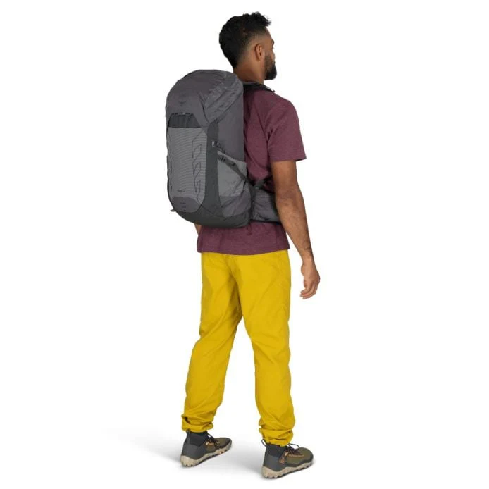 Osprey Talon 26 Hiking Pack - Image 8