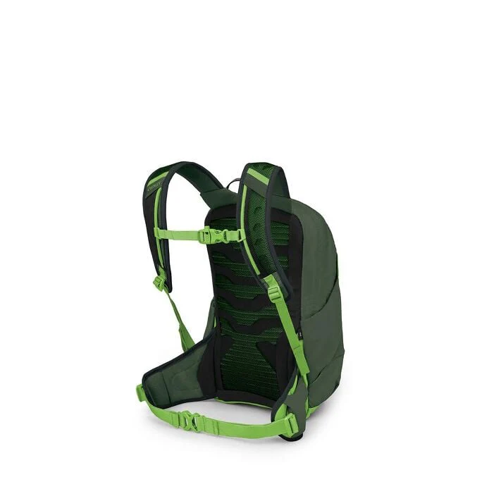 Osprey Talon Jr Kid's Pack *S25* - Image 2