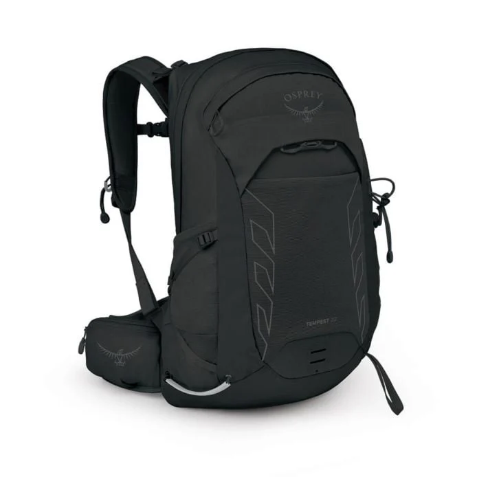 Osprey Tempest 22 Hiking Pack - Image 10