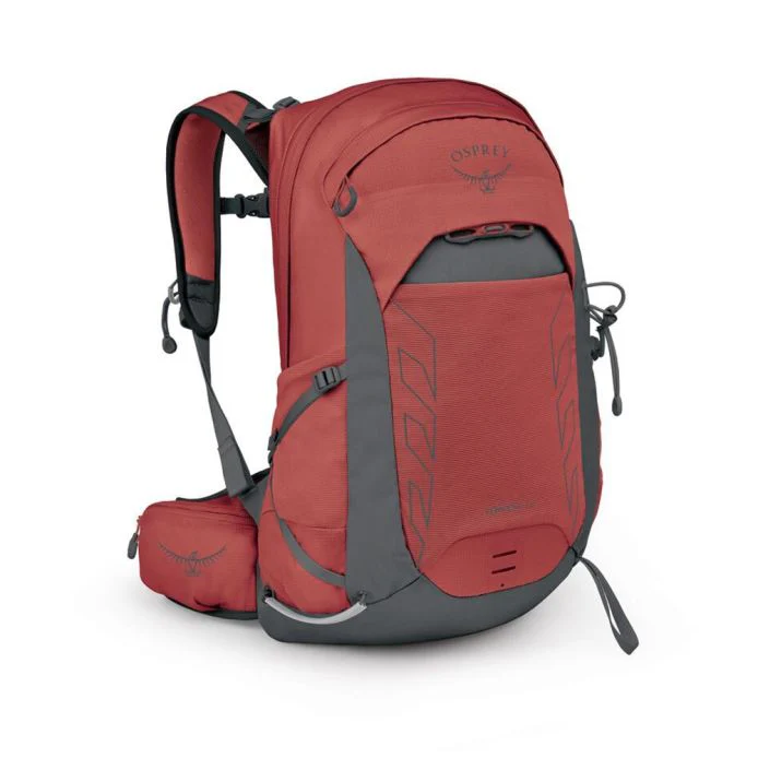 Osprey Tempest 22 Hiking Pack - Image 11