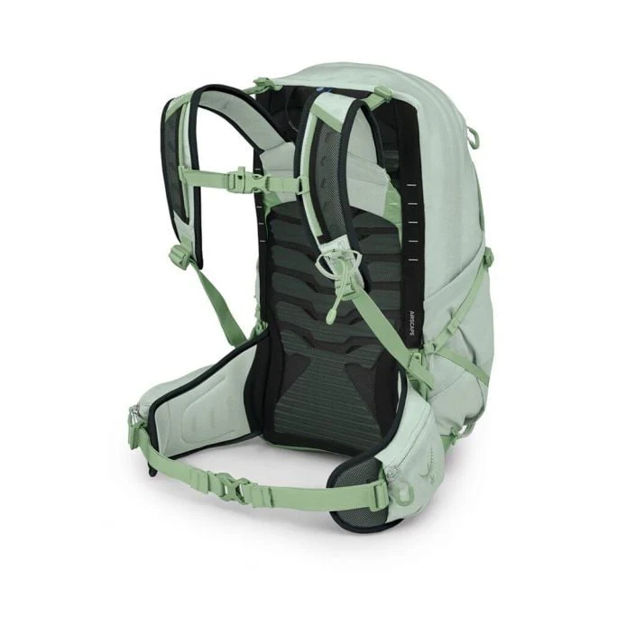 Osprey Tempest 22 Hiking Pack - Image 2