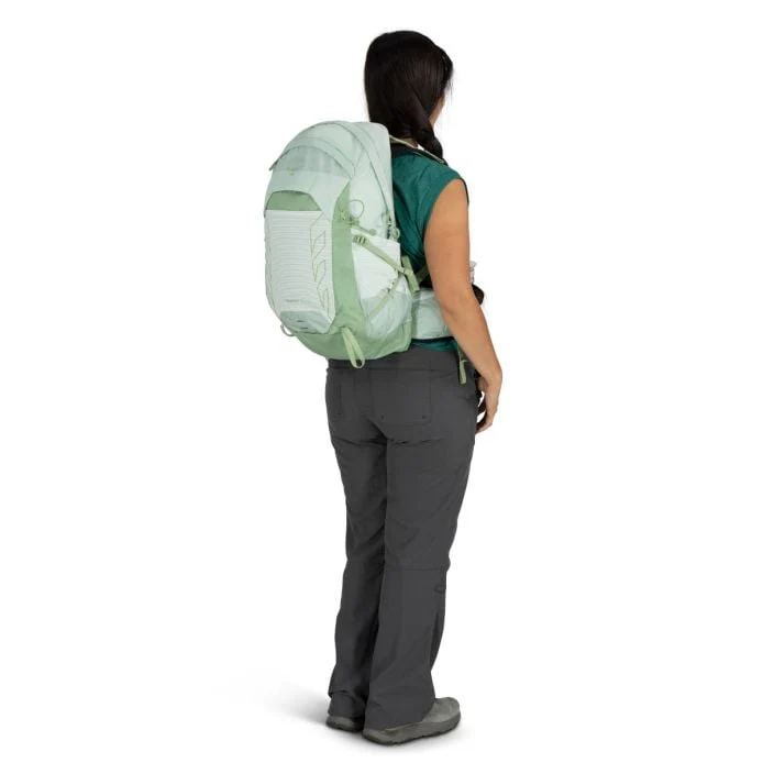 Osprey Tempest 22 Hiking Pack - Image 7
