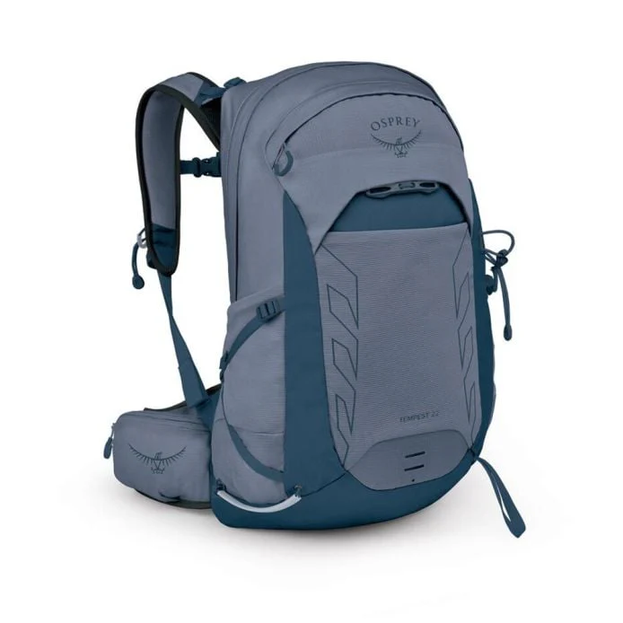 Osprey Tempest 22 Hiking Pack - Image 9