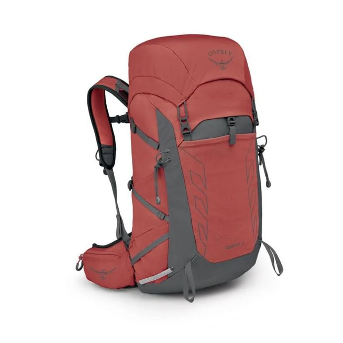 Osprey Tempest 33 Hiking Pack