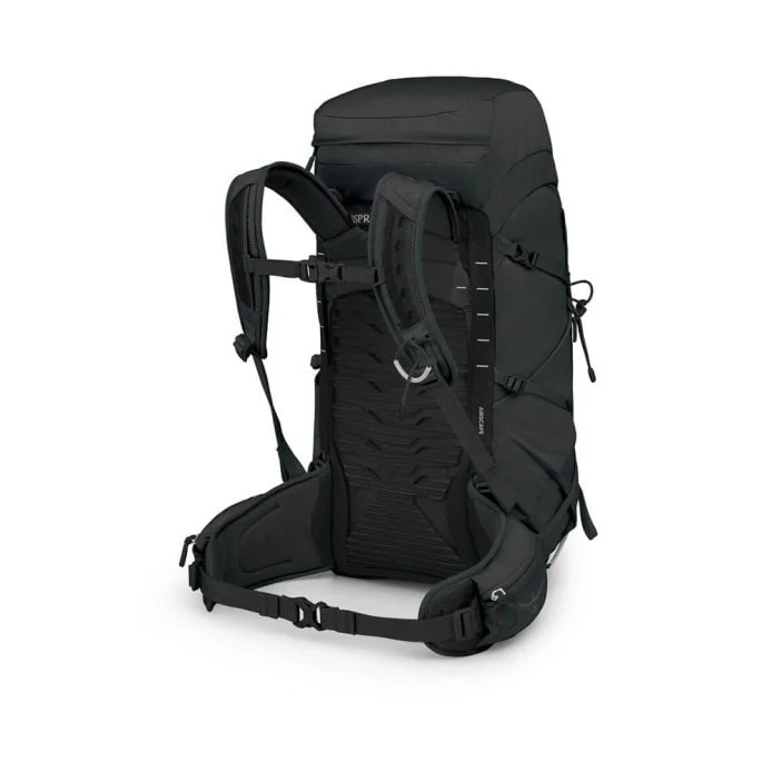 Osprey Tempest 33 Hiking Pack - Image 2