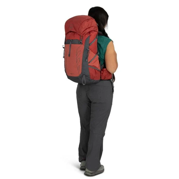 Osprey Tempest 33 Hiking Pack - Image 5