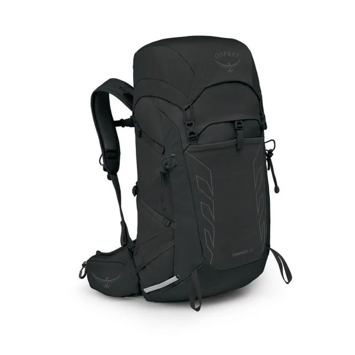 Osprey Tempest 33 Hiking Pack - Image 8