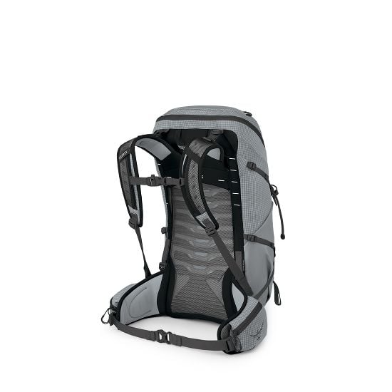 Osprey Tempest Pro 30 Women's Hiking Backpack - Image 3