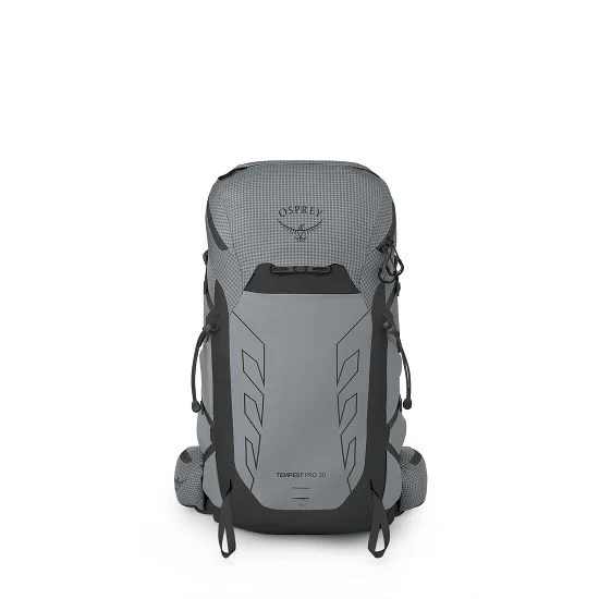 Osprey Tempest Pro 30 Women's Hiking Backpack - Image 4