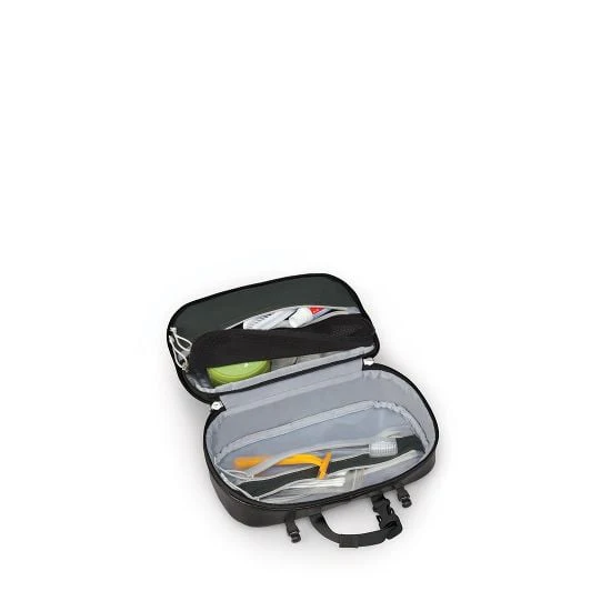 Osprey Transporter Hanging Toiletry Kit - Image 3