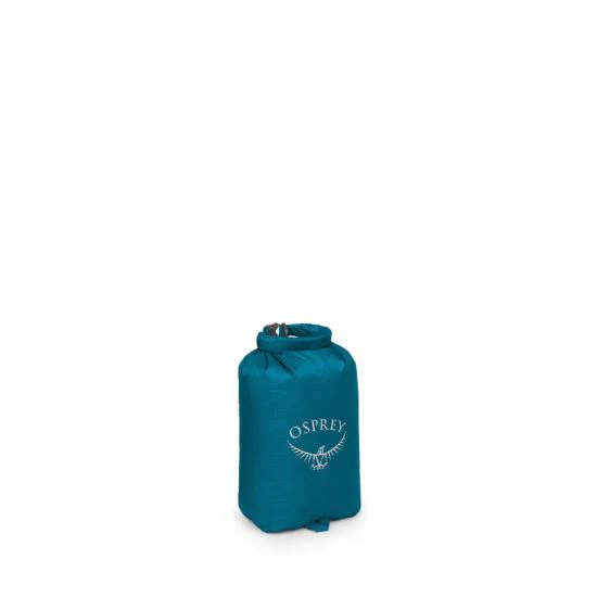 Osprey Ultralight Dry Sack - Image 11