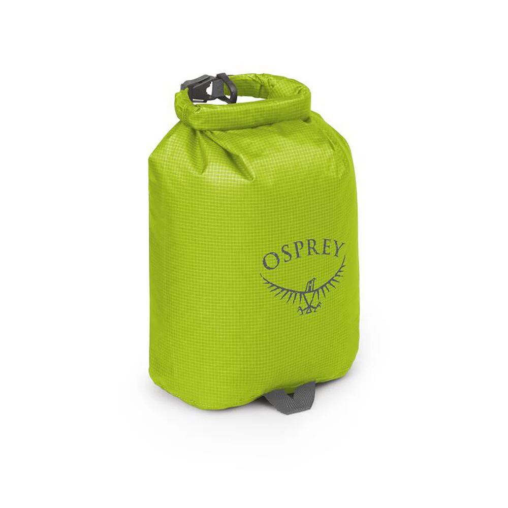 Osprey Ultralight Dry Sack - Image 16
