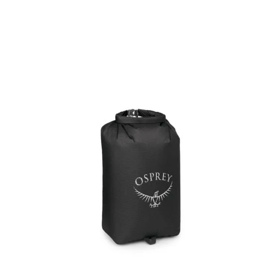 Osprey Ultralight Dry Sack - Image 4