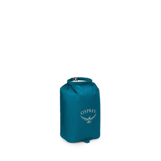 Osprey Ultralight Dry Sack - Image 8