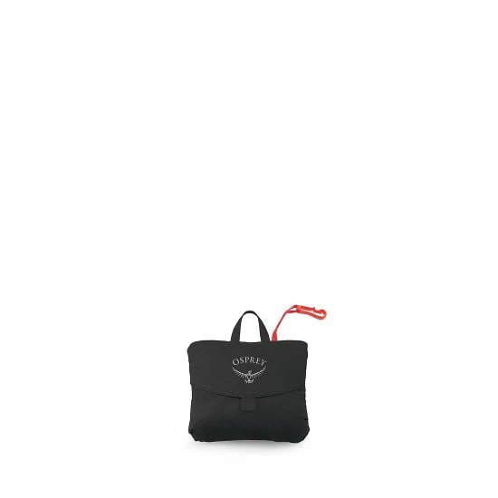 Osprey Ultralight Dry Stuff Pack - Image 3