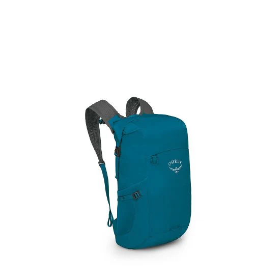 Osprey Ultralight Dry Stuff Pack - Image 6