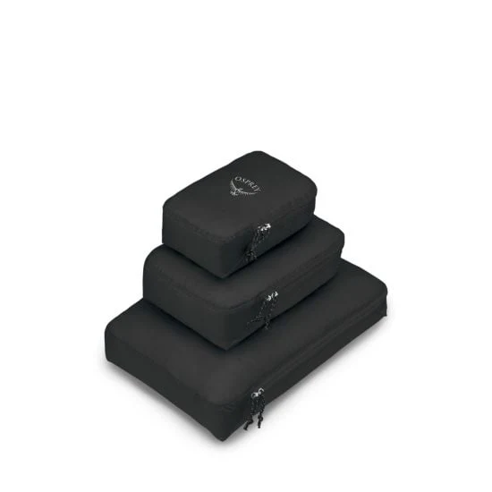Osprey Ultralight Packing Cube Set - Image 2