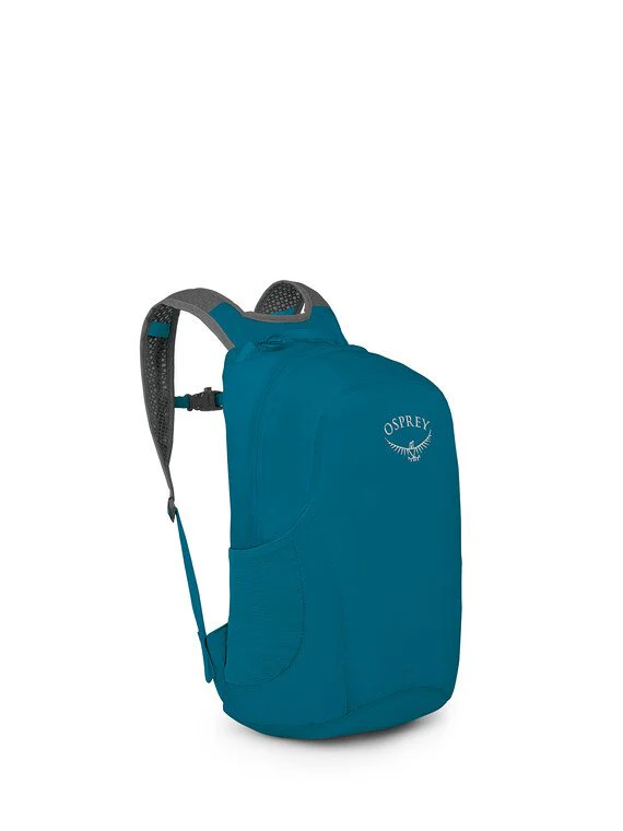 Osprey Ultralight Stuff Day Pack - Image 3