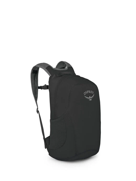 Osprey Ultralight Stuff Day Pack - Image 4