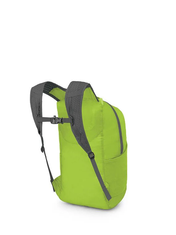 Osprey Ultralight Stuff Day Pack - Image 5