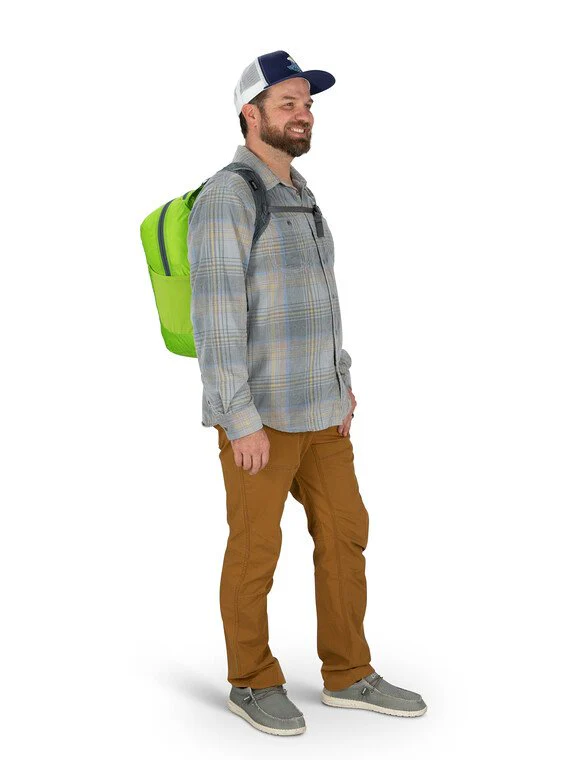 Osprey Ultralight Stuff Day Pack - Image 6