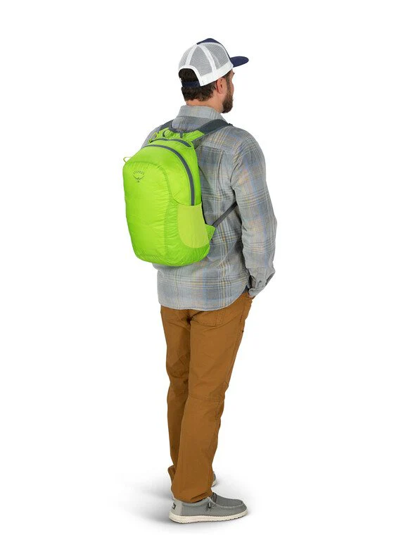Osprey Ultralight Stuff Day Pack - Image 7