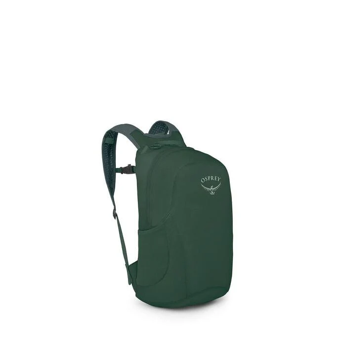 Osprey Ultralight Stuff Day Pack - Image 8
