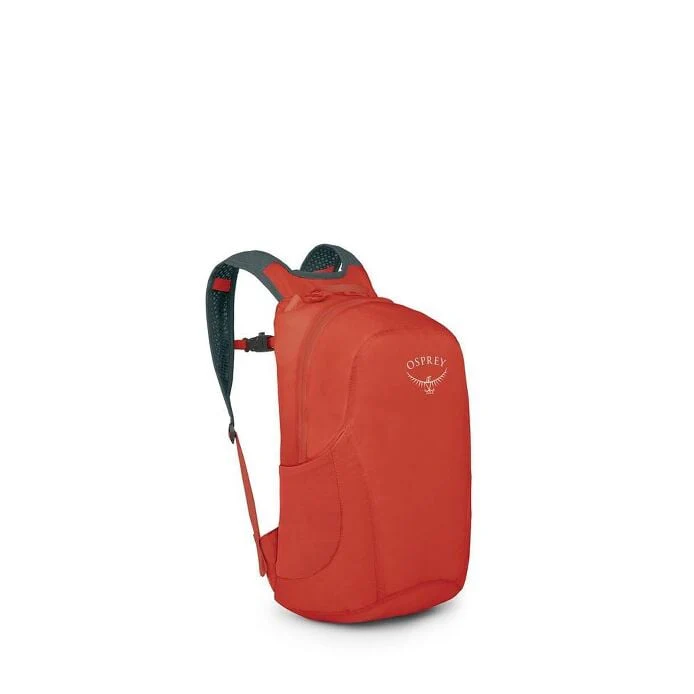 Osprey Ultralight Stuff Day Pack - Image 9