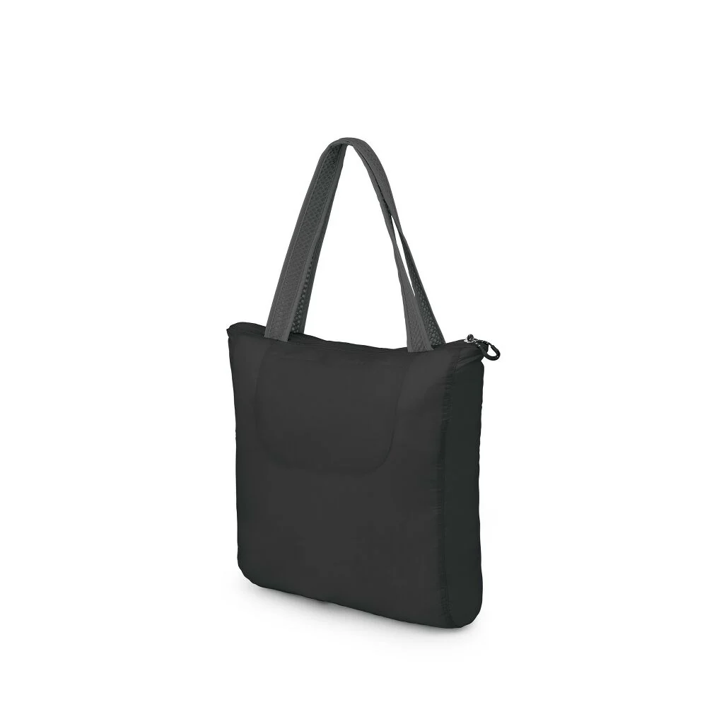 Osprey Ultralight Stuff Tote Bag - Image 2