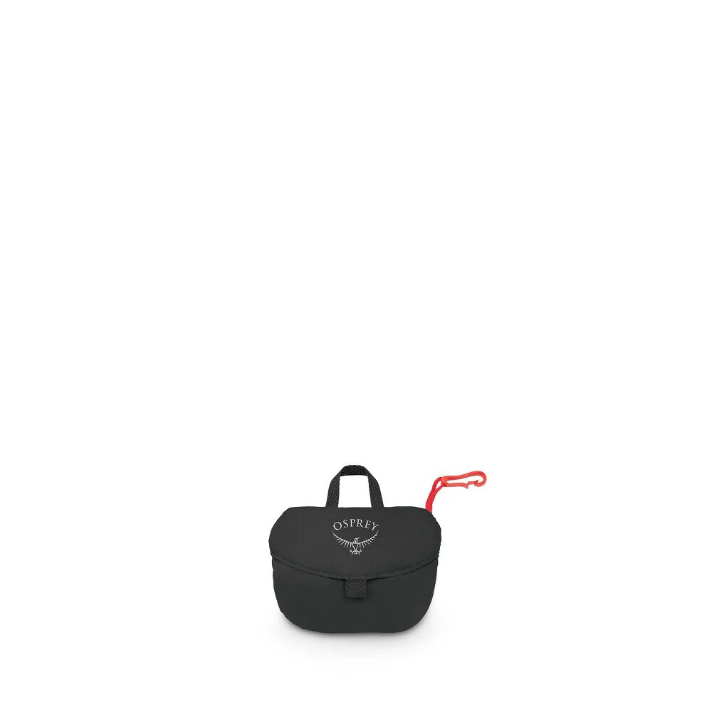 Osprey Ultralight Stuff Tote Bag - Image 3