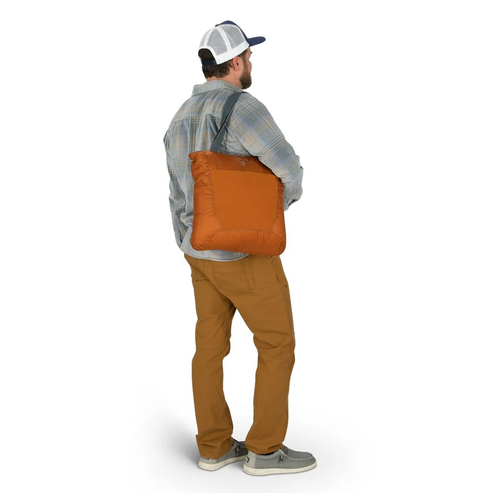 Osprey Ultralight Stuff Tote Bag - Image 4