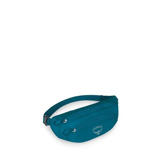Osprey Ultralight Stuff Waist Pack - Image 3