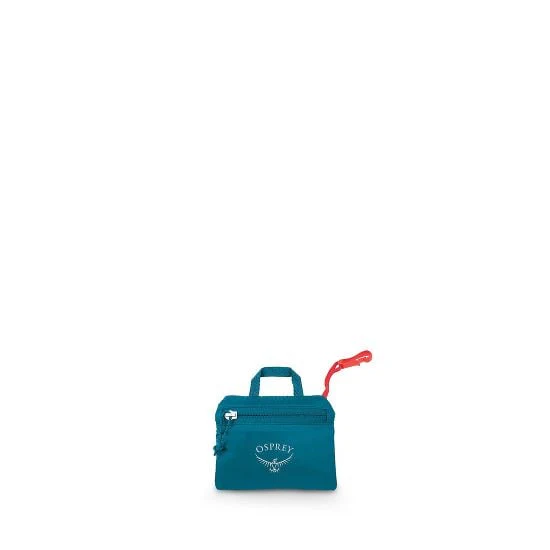 Osprey Ultralight Stuff Waist Pack - Image 4