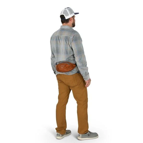 Osprey Ultralight Stuff Waist Pack - Image 6